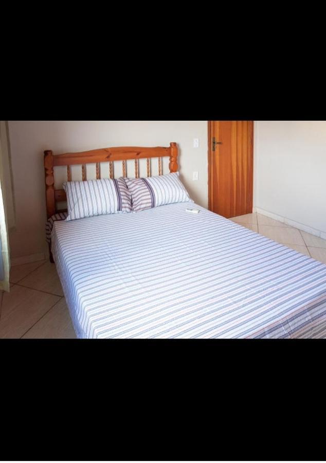 Barracudahostel Cabo Frio Kültér fotó